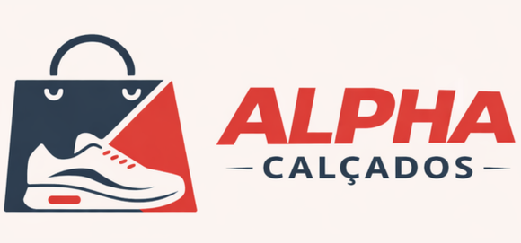 Alpha Calçados