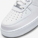 Tênis Force 1 Masculino