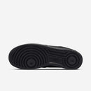 Tênis Force 1 Masculino