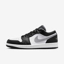 Tênis Jordan 1 Low Masculino