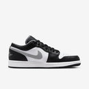 Tênis Jordan 1 Low Masculino