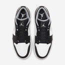 Tênis Jordan 1 Low Masculino