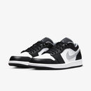 Tênis Jordan 1 Low Masculino