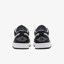 Tênis Jordan 1 Low Masculino