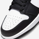 Tênis Jordan 1 Low Masculino