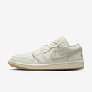 Tênis Jordan 1 Low SE Feminino