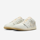 Tênis Jordan 1 Low SE Feminino