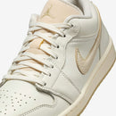Tênis Jordan 1 Low SE Feminino