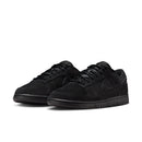 Tênis Low Retro SE - Triple Black