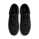 Tênis Low Retro SE - Triple Black