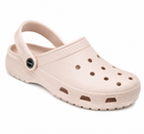 Crocs EVA Premium — Conforto e Leveza para o Dia a Dia