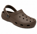 Crocs EVA Premium — Conforto e Leveza para o Dia a Dia