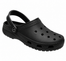 Crocs EVA Premium — Conforto e Leveza para o Dia a Dia