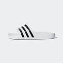 https://assets.adidas.com/images/w_600,f_auto,q_auto/d7b3f89831c24619920ca9b4016580b7_faec/Chinelo_Adilette_Aqua_Branco_F35539_db01_standard.jpg