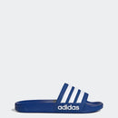 https://assets.adidas.com/images/w_600,f_auto,q_auto/b6a70c7788204f8e9e14ad710156fd52_9366/Chinelo_Adilette_Shower_Azul_GW1048_00_plp_standard.jpg