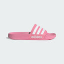 https://assets.adidas.com/images/w_600,f_auto,q_auto/280879caf4964fe6a02492c2a98ec047_9366/Chinelo_Adilette_Shower_Rosa_JP5651_01_00_standard.jpg