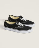https://secure-static.vans.com.br/medias/sys_master/vans/vans/h88/h99/h00/h00/12908695191582/Midres-Vans-V1002000450003-02.jpg