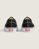 https://secure-static.vans.com.br/medias/sys_master/vans/vans/hd2/hd8/h00/h00/12908695584798/Midres-Vans-V1002000450003-04.jpg