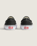 https://secure-static.vans.com.br/medias/sys_master/vans/vans/h4c/ha7/h00/h00/12915501858846/Midres-Vans-V1002000580082-04.jpg