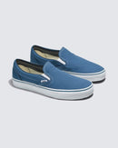 https://secure-static.vans.com.br/medias/sys_master/vans/vans/h33/h12/h00/h00/12860984590366/Midres-Vans-V1002000580084-02.jpg
