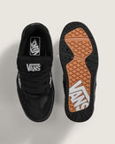 https://secure-static.vans.com.br/medias/sys_master/vans/vans/haf/haa/h00/h00/12863875907614/Midres-Vans-V1003800510008-03.jpg