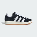 https://assets.adidas.com/images/h_2000,f_auto,q_auto,fl_lossy,c_fill,g_auto/475f293b99c74963aca7b77bbf55893a_9366/Tenis_Campus_00s_Preto_JK3370_01_00_standard.jpg