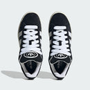 https://assets.adidas.com/images/h_2000,f_auto,q_auto,fl_lossy,c_fill,g_auto/1820a3d0927e4fcb9f08e2f71b2af0f6_9366/Tenis_Campus_00s_Preto_JK3370_02_standard_hover.jpg