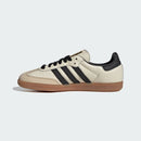 https://assets.adidas.com/images/w_600,f_auto,q_auto/63f408625e484417a6d26cbac08eb32c_9366/Tenis_Samba_OG_Branco_JK4976_06_standard.jpg