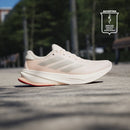 Tênis Supernova Rise 2 Running — Evolua Seu Ritmo