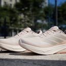 Tênis Supernova Rise 2 Running — Evolua Seu Ritmo
