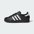 https://assets.adidas.com/images/w_600,f_auto,q_auto/e22128c3ce4841ca8e115f75adbb85a9_9366/Tenis_Superstar_Preto_JK3375_01_00_standard.jpg