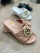 LV Slide Eva