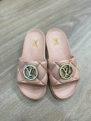 LV Slide Eva