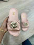LV Slide Eva
