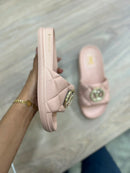 LV Slide Eva