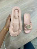 LV Slide Eva