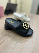 LV Slide Eva