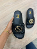 LV Slide Eva