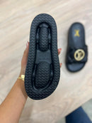 LV Slide Eva