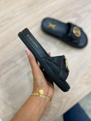LV Slide Eva