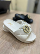 LV Slide Eva