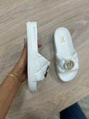 LV Slide Eva