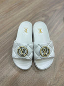LV Slide Eva